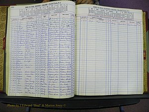 Cleveland Co, NC Deaths, A-Z, 1957-1968 (55).JPG