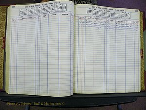 Cleveland Co, NC Deaths, A-Z, 1957-1968 (65).JPG