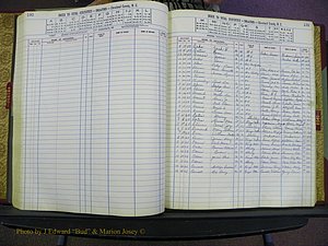 Cleveland Co, NC Deaths, A-Z, 1957-1968 (72).JPG