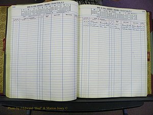 Cleveland Co, NC Deaths, A-Z, 1957-1968 (73).JPG