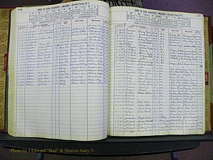 Cleveland Co, NC Deaths, A-Z, 1957-1968 (74).JPG