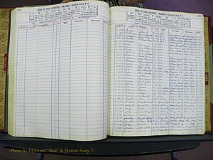 Cleveland Co, NC Deaths, A-Z, 1957-1968 (75).JPG