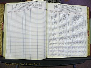 Cleveland Co, NC Deaths, A-Z, 1957-1968 (77).JPG