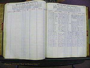 Cleveland Co, NC Deaths, A-Z, 1957-1968 (79).JPG