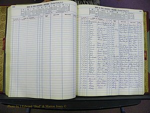 Cleveland Co, NC Deaths, A-Z, 1957-1968 (81).JPG