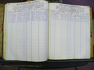 Cleveland Co, NC Deaths, A-Z, 1957-1968 (85).JPG