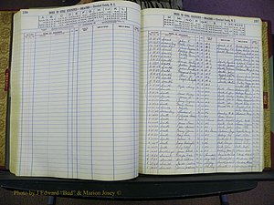 Cleveland Co, NC Deaths, A-Z, 1957-1968 (86).JPG