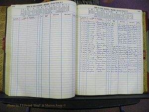 Cleveland Co, NC Deaths, A-Z, 1957-1968 (91).JPG