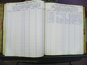 Cleveland Co, NC Deaths, A-Z, 1957-1968 (95).JPG