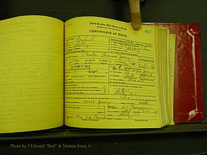 Cleveland Co, NC Deaths, A-Z, 1969-1983 (221).JPG