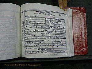 Cleveland Co, NC Deaths, A-Z, 1969-1983 (223).JPG