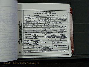 Cleveland Co, NC Deaths, A-Z, 1969-1983 (225).JPG