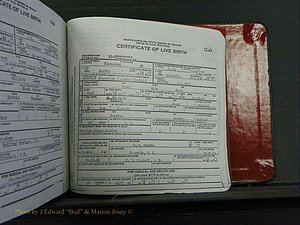 Cleveland Co, NC Deaths, A-Z, 1969-1983 (227).JPG