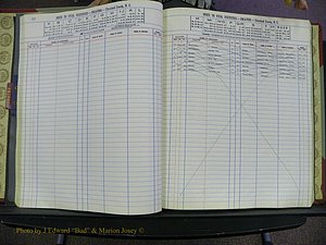Cleveland Co, NC Deaths, A-Z, 1969-1983 (23).JPG