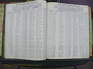 Cleveland Co, NC Deaths, A-Z, 1969-1983 (24).JPG