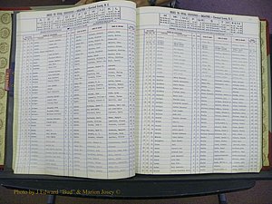 Cleveland Co, NC Deaths, A-Z, 1969-1983 (25).JPG