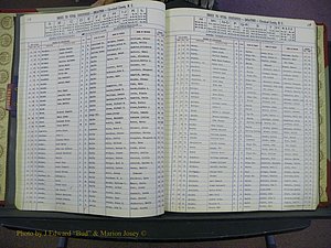 Cleveland Co, NC Deaths, A-Z, 1969-1983 (26).JPG