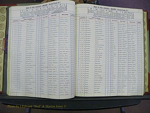 Cleveland Co, NC Deaths, A-Z, 1969-1983 (27).JPG