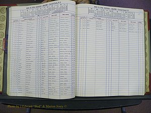 Cleveland Co, NC Deaths, A-Z, 1969-1983 (29).JPG