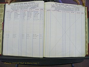 Cleveland Co, NC Deaths, A-Z, 1969-1983 (3).JPG