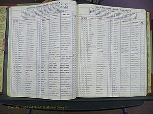Cleveland Co, NC Deaths, A-Z, 1969-1983 (30).JPG
