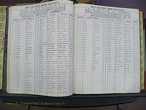 Cleveland Co, NC Deaths, A-Z, 1969-1983 (31).JPG
