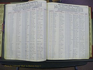 Cleveland Co, NC Deaths, A-Z, 1969-1983 (32).JPG