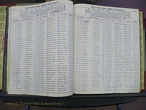 Cleveland Co, NC Deaths, A-Z, 1969-1983 (33).JPG
