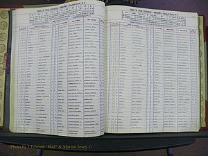 Cleveland Co, NC Deaths, A-Z, 1969-1983 (34).JPG