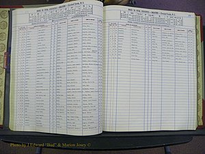 Cleveland Co, NC Deaths, A-Z, 1969-1983 (35).JPG
