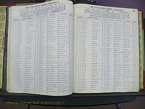 Cleveland Co, NC Deaths, A-Z, 1969-1983 (36).JPG