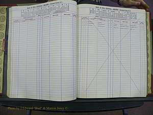 Cleveland Co, NC Deaths, A-Z, 1969-1983 (37).JPG