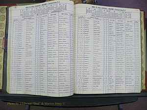 Cleveland Co, NC Deaths, A-Z, 1969-1983 (38).JPG