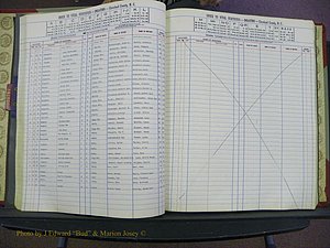 Cleveland Co, NC Deaths, A-Z, 1969-1983 (39).JPG