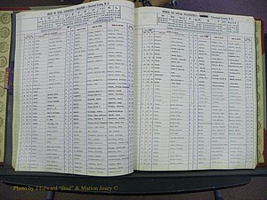 Cleveland Co, NC Deaths, A-Z, 1969-1983 (40).JPG