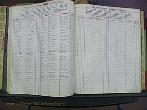 Cleveland Co, NC Deaths, A-Z, 1969-1983 (41).JPG