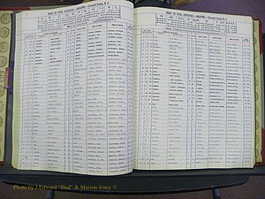 Cleveland Co, NC Deaths, A-Z, 1969-1983 (42).JPG