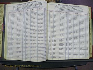 Cleveland Co, NC Deaths, A-Z, 1969-1983 (43).JPG