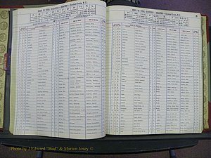 Cleveland Co, NC Deaths, A-Z, 1969-1983 (44).JPG