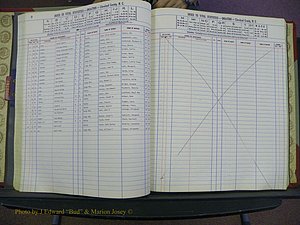 Cleveland Co, NC Deaths, A-Z, 1969-1983 (45).JPG