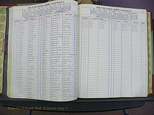Cleveland Co, NC Deaths, A-Z, 1969-1983 (46).JPG