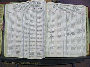 Cleveland Co, NC Deaths, A-Z, 1969-1983 (47).JPG