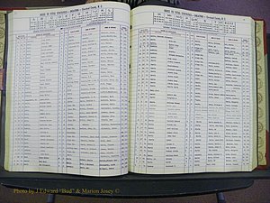 Cleveland Co, NC Deaths, A-Z, 1969-1983 (49).JPG