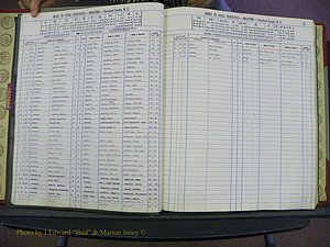 Cleveland Co, NC Deaths, A-Z, 1969-1983 (5).JPG