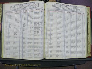 Cleveland Co, NC Deaths, A-Z, 1969-1983 (50).JPG