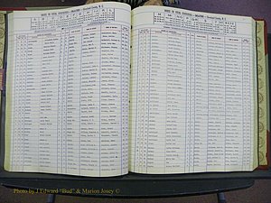 Cleveland Co, NC Deaths, A-Z, 1969-1983 (54).JPG