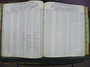 Cleveland Co, NC Deaths, A-Z, 1969-1983 (55).JPG