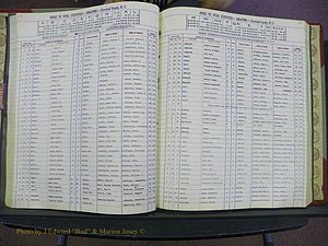 Cleveland Co, NC Deaths, A-Z, 1969-1983 (59).JPG