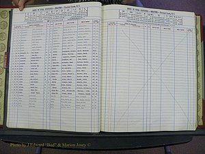 Cleveland Co, NC Deaths, A-Z, 1969-1983 (6).JPG