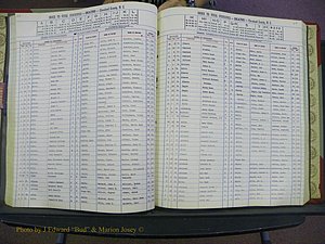 Cleveland Co, NC Deaths, A-Z, 1969-1983 (60).JPG
